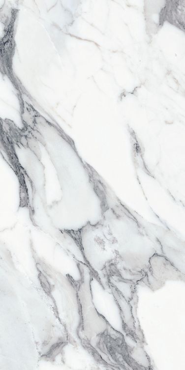 Origines Argent Matte 24 x 48